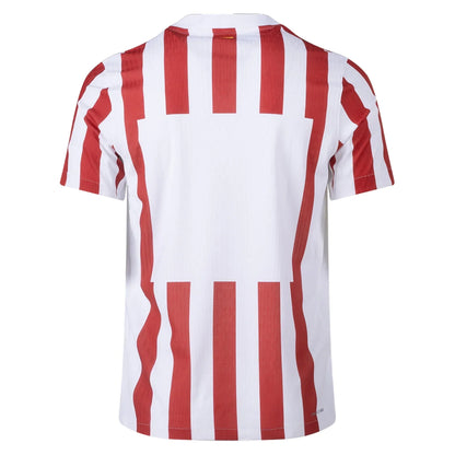 Atletico Madrid 25/26 I Home Jersey - Player Version